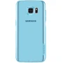 Nillkin Nature Series TPU case for Samsung Galaxy S7 Edge/G9350/G935A/G935F(5.5) order from official NILLKIN store